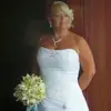 vickibricker - @vickibricker - TikTok