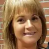 vickibrownbricker - @vickibrownbricker - TikTok