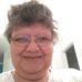 Vickie Bricker - Facebook