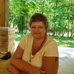 Vickie Bricker - Facebook