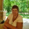 Vickie Bricker - @vickie.bricker - TikTok