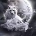 Vicky Bricker - Facebook
