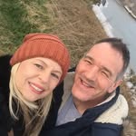 Vicki Briggs - @vickib_30 - Instagram
