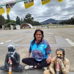 Vicki Briggs - Facebook