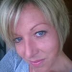 Vicki Briggs - @briggsy198181 - Instagram