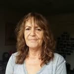 Vicki Briggs - @vicstabriggzy55 - Instagram