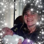Vicki Briggs - @themamabriggs - Instagram