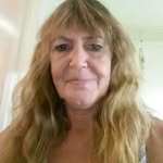 vicki briggs - @vicstakat - Instagram