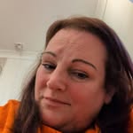 Vicki Briggs - @vickilouisebriggs - Instagram