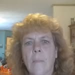 Vicki Briggs - @vicki.briggs.102 - Instagram