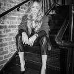 Vicki Briggs - @vickibriggs548 - Instagram