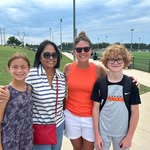 Vicki Briggs - @wickibriggs - Instagram