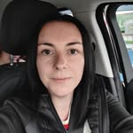 Vicki Briggs - @vicbriggs4 - Instagram