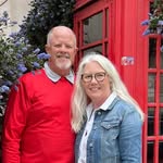 Vicki Briggs - @vsbriggsnj - Instagram