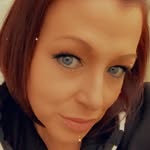 Vicki Briggs - @vickibriggs1981 - Instagram