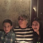 Vicki Briggs - @vi.cki6833 - Instagram