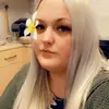 Vicki Briggs - @muffinwife - TikTok