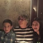 Vicki Briggs - @vbriggs308 - Instagram