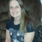 Vicki Briggs - Facebook