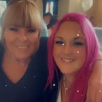 Vicki Briggs - @muffin_witch - Instagram