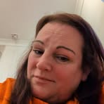 Vicki Briggs - Facebook