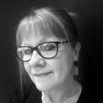 Vicki Briggs - Bedford - @slbdca - Instagram
