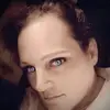 Vicki Briggs - @vickibriggs0 - TikTok