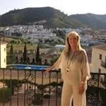 Vicki Briggs-porter - @vickibriggsporter - Instagram