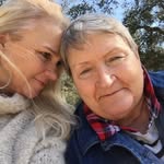 Vicki Williams Briggs - @vickibriggs2458 - Instagram