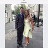 vickibriggs482 - @vickibriggs482 - TikTok