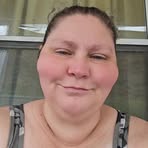 Vickie Briggs - Facebook