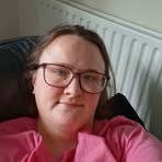 Vicky Briggs - Facebook