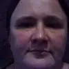 Vicky Briggs - @vicky.briggs2 - TikTok