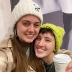 Vicky R. Briggs - Facebook