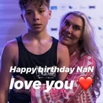 vicki brindle - @vickijbrindle - Instagram