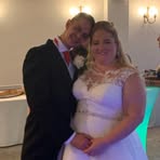Vicki Brindle - Facebook