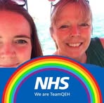 Vicki Brindle - Facebook
