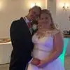 Vicki Brindle - @vicki.brindle - TikTok