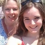 Vicki Brindle - @brindlevicki - Instagram