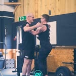 Vicki Brindle - @vickibrindle78 - Instagram