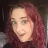 Vicki Brindle - @vickibrindle - TikTok