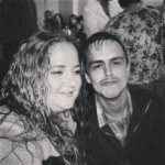 Vicki Brindle - @vicki1brindle - Instagram