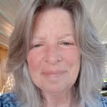 Vickie Brindle - @vickiebrindle - Instagram