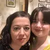 Vicky Brindle - @vickybrindle - TikTok