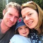 Vicky Brindle - @brindlevicky - Instagram