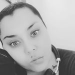 Vicki Brink - @iamvickibrink - Instagram