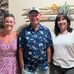 Vicki Brink - Facebook