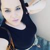 Vicki Brink - @vickibrink - TikTok