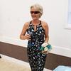 Vicki Brink - @vicki.brink - TikTok