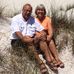 Vicki Brink - Facebook